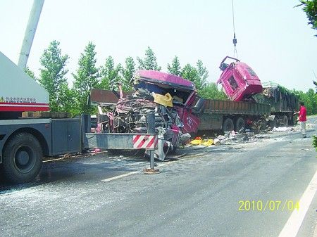 双流路政驾校考场地图 |请问路政管理面试时要