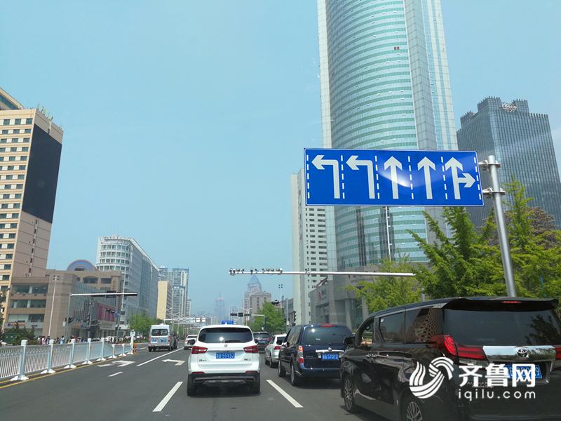 空标1_副本.jpg