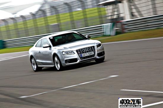 制动 爱车的保证 自己动手检查制动系统 卓众汽车网