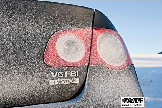 动手DIY之自己动手检查车灯