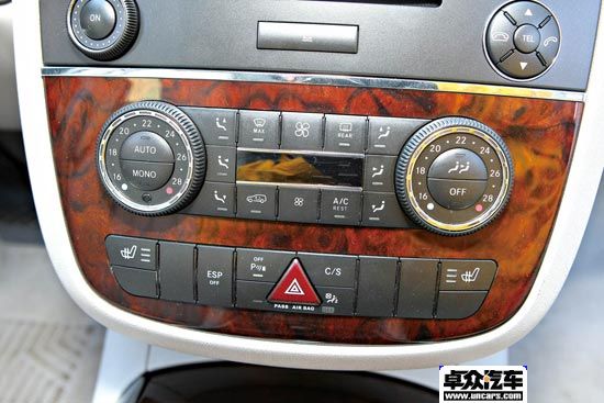 寒冬至 保养先——自己动手体贴爱车过冬 卓众汽车网