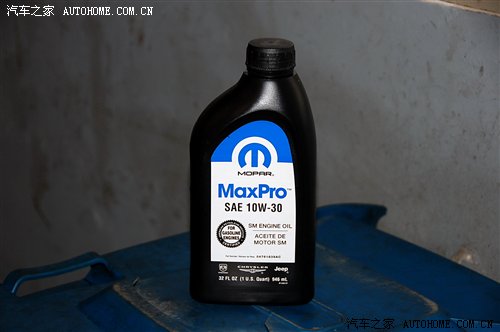 美国车必定大花费?道奇酷威4S保养调查 汽车之家 美国车必定大花费?道奇酷威4S保养调查 汽车之家