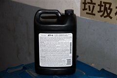 美国车必定大花费?道奇酷威4S保养调查 汽车之家 美国车必定大花费?道奇酷威4S保养调查 汽车之家