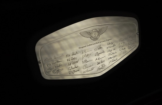 英伦女王赶时髦 陛下专车改用环保燃料 卓众汽车网