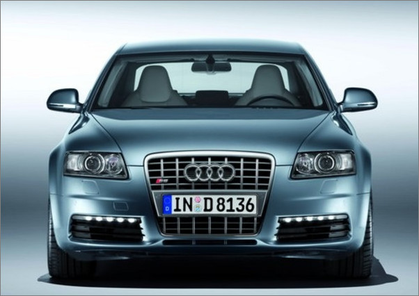 audi_