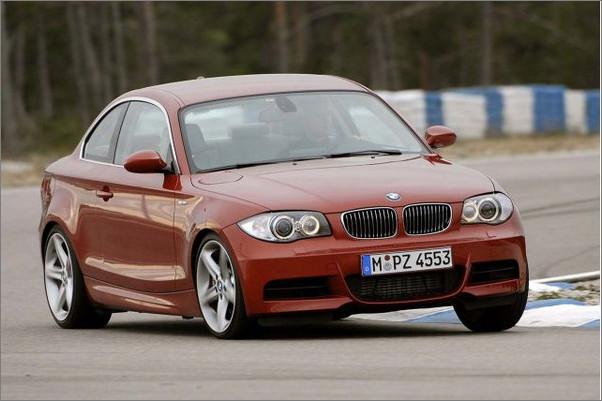 bmw_1_series