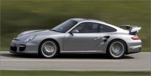 porsche-911