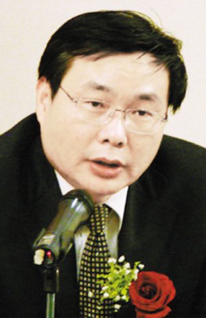 专家称:汽车行业维修服务需更加人性化