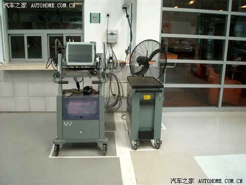 精品小车保养不贵 斯柯达晶锐保养调查 汽车之家