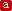 许婧绵