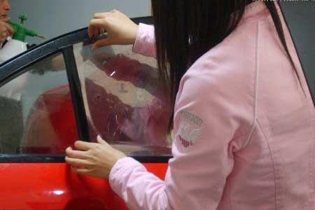 关注:如何养护汽车最容易受损的零部件