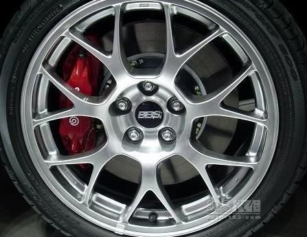 铁质轮圈与铝质轮圈的差别以及保养方法