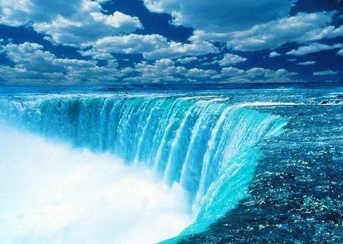 海南体味初夏温暖　海南自驾全攻略\(3\)