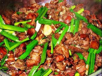 海南体味初夏温暖　海南自驾全攻略\(5\)