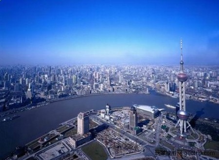 八条上海周边自驾游推荐