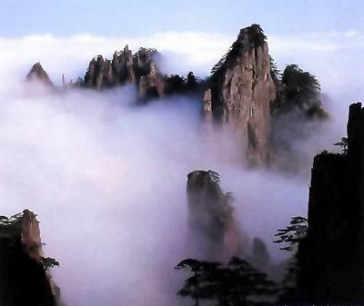 八条上海周边自驾游推荐