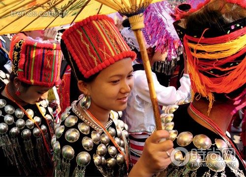 丽江大理自驾游全记录