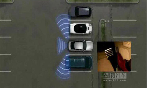 严重伤亡降低一半 日产汽车底气何在?