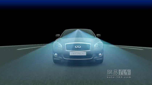 严重伤亡降低一半 日产汽车底气何在?