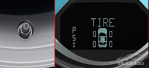 电子安全技术完全分析