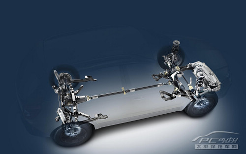 电子安全技术完全分析