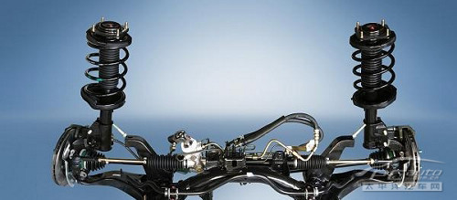 电子安全技术完全分析