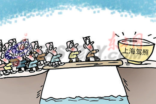 鲁琳 制图