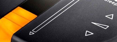 提放疲劳驾驶 驾驶员防瞌睡技术推出