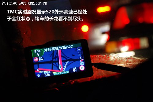 下雪了怎么办?雪天安全行车常识一起看 汽车之家 下雪了怎么办?雪天安全行车常识一起看 汽车之家