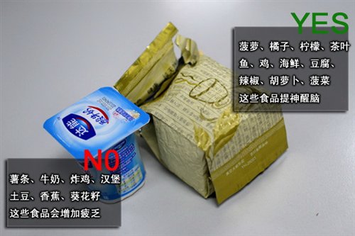 管用的招数 春季行车避免犯困的N种办法 汽车之家 管用的招数 春季行车避免犯困的N种办法 汽车之家