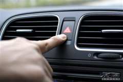 管用的招数 春季行车避免犯困的N种办法 汽车之家 管用的招数 春季行车避免犯困的N种办法 汽车之家