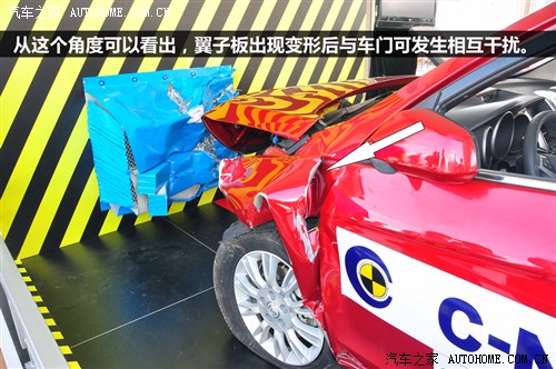 长安 长安汽车 逸动 2012款 1.6l 手动舒适型