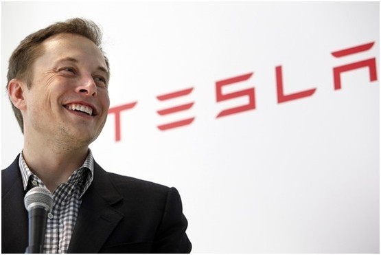 2013年汽车界值得期待的十大事件前瞻