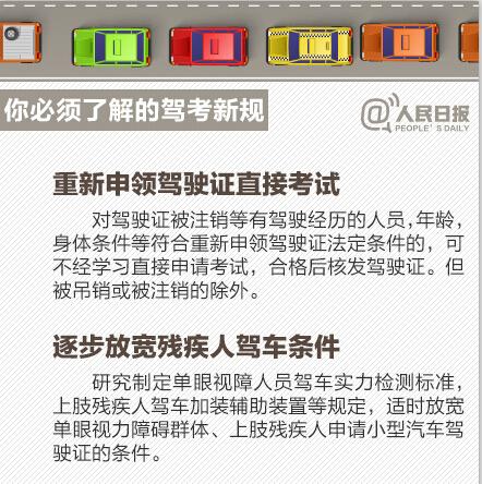 疯火轮：自学直考拿驾照不再是梦！